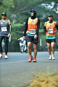 BIB: 5679, 46238
                            <button type="button" onclick="openModal(10127925)" class="btn btn-primary btn-sm float-right btn-popup" data-toggle="modal" data-target=".modal-high-quality">
                        <i class="fas fa-shopping-cart"></i> Add to Cart
                    </button>
                                            <button type="button" onclick="isThisMe(10127925, true)" class="btn btn-success btn-sm float-right btn-popup btn-isme hidden" data-toggle="tooltip" data-placement="bottom" title="นี่คือรูปของคุณใช่ไหม คลิกที่นี่เพื่อเอาเข้าอัลบั้ม">
                        <i class="fas fa-plus"></i> Add to album
                    </button>
                    <button type="button" onclick="isThisMe(10127925, false)" class="btn btn-warning btn-sm float-right btn-popup btn-isnotme hidden">
                        <i class="fas fa-ban"></i> Remove from album
                    </button>